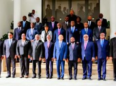 We Address Those Who Struggle, Not Those Who Collaborate