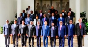 We Address Those Who Struggle, Not Those Who Collaborate