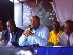 Accord du 21 décembre : le Bloc majoritaire appelle à pousser le débat sur l’avant-projet constitutionnel