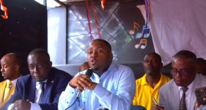 Accord du 21 décembre : le Bloc majoritaire appelle à pousser le débat sur l’avant-projet constitutionnel