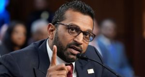 Colorado | USA : le FBI ouvre une enquête pour « attaque terroriste ciblée »