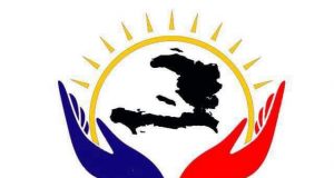 Conjoncture : l’APHA dénonce l’attitude démagogique, hypocrite et opportuniste du groupe «21 Décembre»