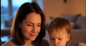 TikTok : Vers une interdiction avant 15 ans ? L’Europe s’organise