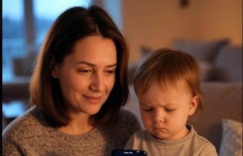 TikTok : Vers une interdiction avant 15 ans ? L’Europe s’organise