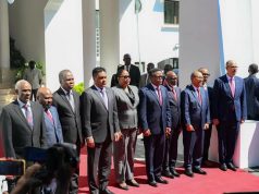 Deux poids, deux mesures du CPT !