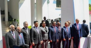 Deux poids, deux mesures du CPT !