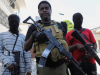 Haïti : les gangs « Viv Ansanm » inscrits sur la liste de la honte de l’ONU pour leurs violences contre les enfants