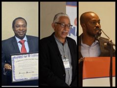 L’Edito – Dignité nationale contre plat de lentilles et quelques dollars