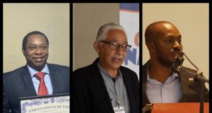 L’Edito – Dignité nationale contre plat de lentilles et quelques dollars