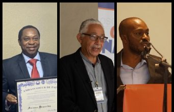 L’Edito – Dignité nationale contre plat de lentilles et quelques dollars