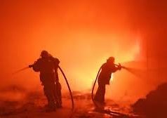 Mexique : douze morts dans l’incendie d’un centre de désintoxication au Guanajuato