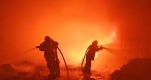 Mexique : douze morts dans l’incendie d’un centre de désintoxication au Guanajuato