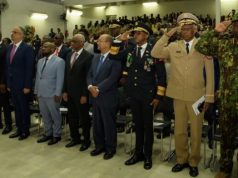 Le CPT existe-t-il toujours ?