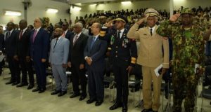 Le CPT existe-t-il toujours ?