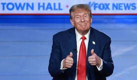 Le Pakistan propose Trump pour le Nobel de la paix après un cessez-le-feu avec l’Inde