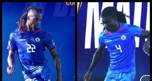 Gold Cup 2025 : Haïti affronte les Etats-Unis pour le dernier match de groupe