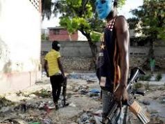 Conclave à Karibe, carnage à l’Artibonite : deux Haïtis irréconciliables