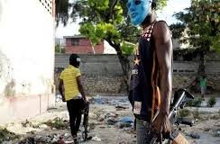 Conclave à Karibe, carnage à l’Artibonite : deux Haïtis irréconciliables