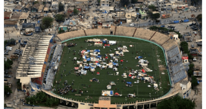 L’Edito du Rezo – (Une parenthèse)