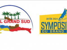 Protestation contre le projet de nouvelle Constitution : l’Eveil du Grand Sud s’oppose avec fermeté