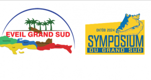 Protestation contre le projet de nouvelle Constitution : l’Eveil du Grand Sud s’oppose avec fermeté