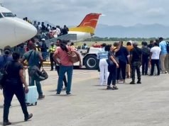 Pertes de bagages à l’aéroport du Cap : les autorités apportent un démenti formel