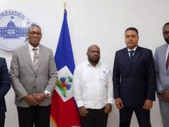 D’un processus électoral à l’autre, la saga continue (10)