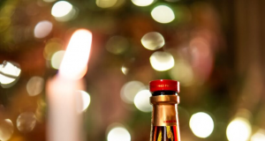 Rhum Barbancourt distingué au New York International Spirits Competition 2025 : un rayonnement international accru