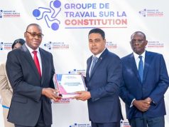 D’un processus électoral à l’autre, la saga continue (11)