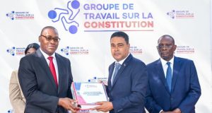 D’un processus électoral à l’autre, la saga continue (11)