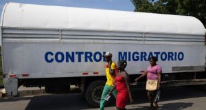 Expulser ou régulariser ? Le dilemme dominicain face à l’immigration massive haïtienne