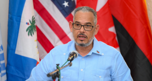 Le genre de discours qui expose les Haïtiens de l’étranger à l’humiliation politique