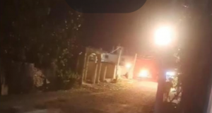 Hatoo Mayor de Rey (RD) : Des enfants arrêtés, des familles brisées : appel à la ‘diplomatie’ haïtienne