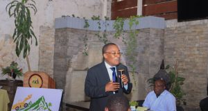 Zone franche « Oasis Village international », conférence politique nation…, le MORN se mobilise