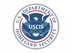 Etats-Unis – Changement de numéro de textos de l’USCIS à partir du 1er juillet