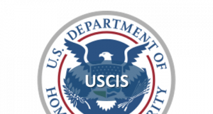 Etats-Unis – Changement de numéro de textos de l’USCIS à partir du 1er juillet