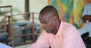 Robert Lodimus : Jovenel Moïse, a-t-il été assassiné ou exécuté?