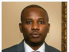 Assassinat de Jovenel le 7 juillet 2021 | Claude Joseph fait changer son statut sur Wikipédia en « Acting President of Haiti » (Président par intérim d’Haïti)