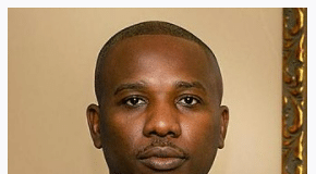 Assassinat de Jovenel le 7 juillet 2021 | Claude Joseph fait changer son statut sur Wikipédia en « Acting President of Haiti » (Président par intérim d’Haïti)