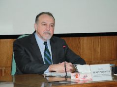 Henry T. Wooster, le nouveau Gouverneur US en Haïti