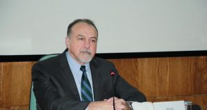 Henry T. Wooster, le nouveau Gouverneur US en Haïti