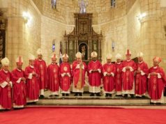 La Conférence épiscopale dominicaine prend position