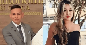 Colombie | Kidnapping de neuf agents de la fonction publique : des voix s’élèvent pour réclamer leur libération immédiate