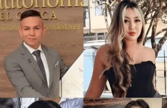 Colombie | Kidnapping de neuf agents de la fonction publique : des voix s’élèvent pour réclamer leur libération immédiate