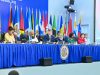 The U.S. Delegates the OAS and CARICOM to Handle Haiti as Kenya and CPT Falter