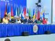 The U.S. Delegates the OAS and CARICOM to Handle Haiti as Kenya and CPT Falter