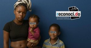 Le Mouvement Reconocido dénonce l’expulsion forcée de Brenda Luis et de ses enfants !