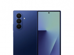 Techno. Samsung Galaxy Z Fold 7 : le pliable réinventé