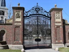 États-Unis : Harvard en justice contre les coupes budgétaires de l’administration Trump