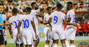 Mondial 2026 – Éliminatoires : Haïti connaît son calendrier pour la dernière phase